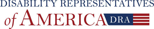 Return to Disability Representatives of America Home